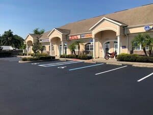 {{ custom_values.service_3 }} in {{custom_values.area_3})