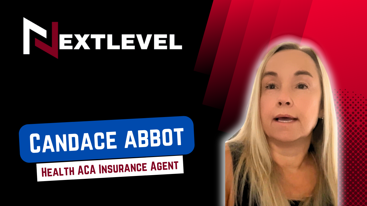 Candace Abbott