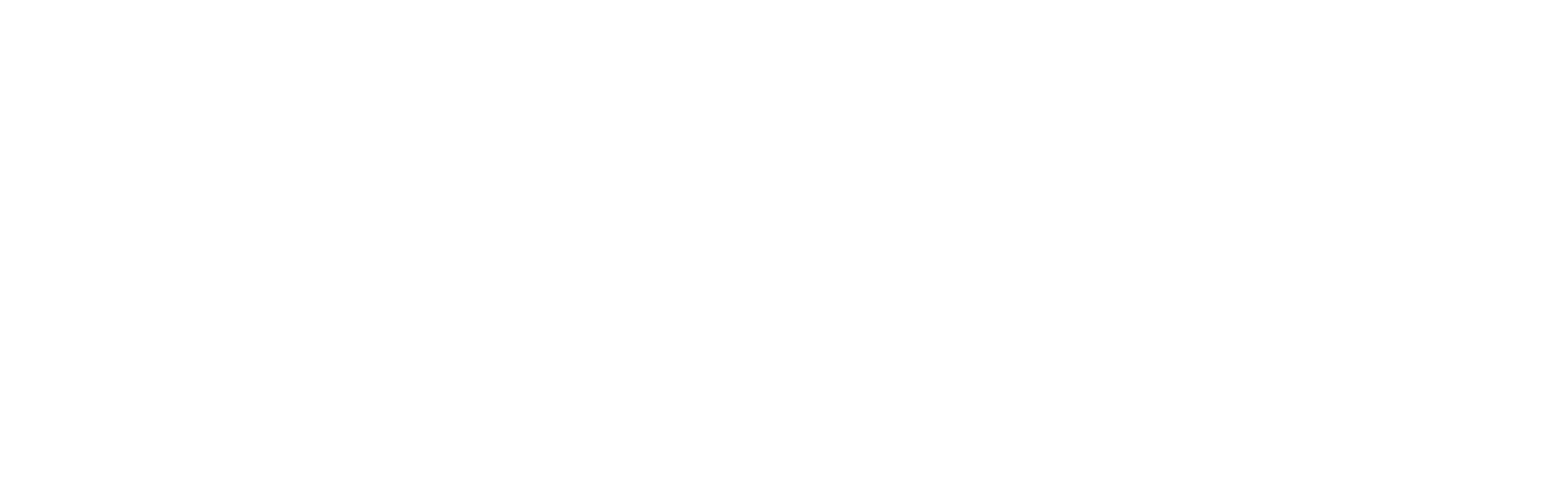 Zen Sei Logo