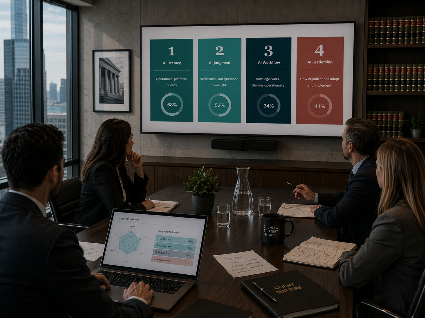 AI Legal Diagnostic.png