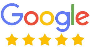 Santino Tonigussi business logo