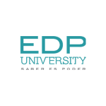 Luis D. Pérez Velilla