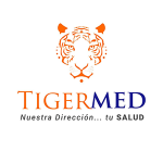 Héctor Martínez Rivera