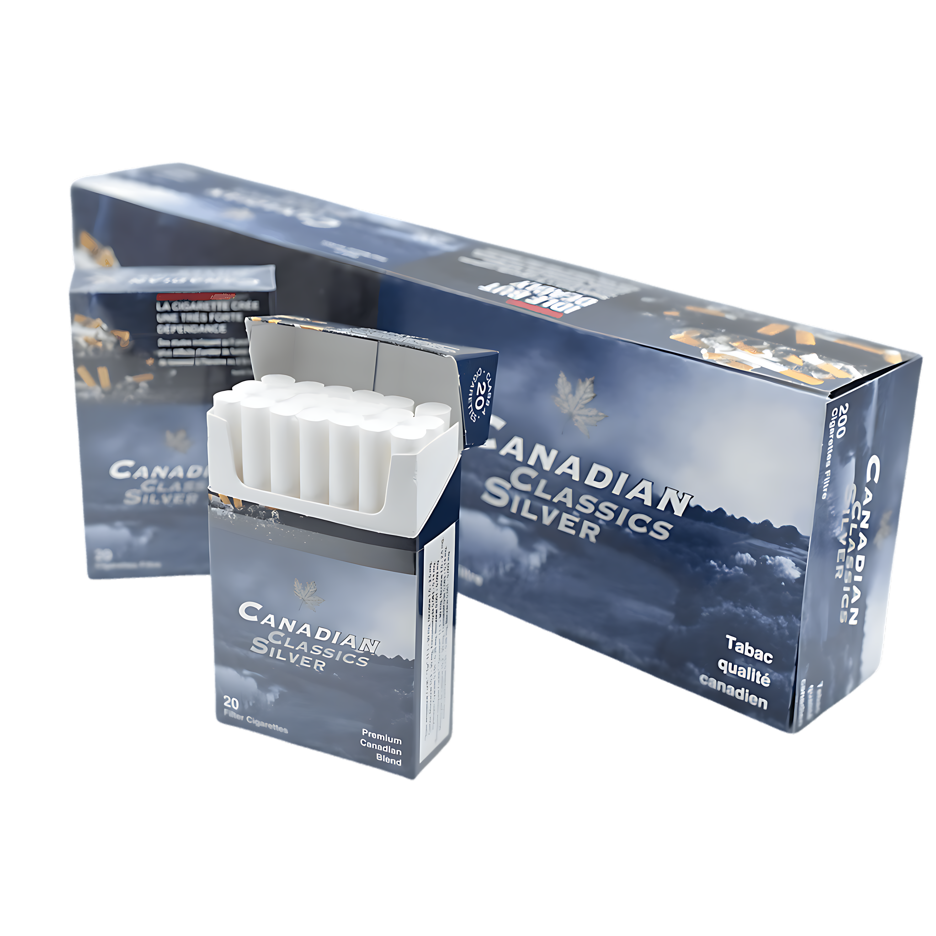 menthol liquid for cigarettes Mint Blast (5 PACK) Filter Drops For Cigarettes-50ml per pack, Enhancing  Cigarette Tips with Long-Lasting Taste, Make Menthol Cigarettes Alternative  To Menthol Cards, Crushball Capsules. : Amazon.ie: Health & Household