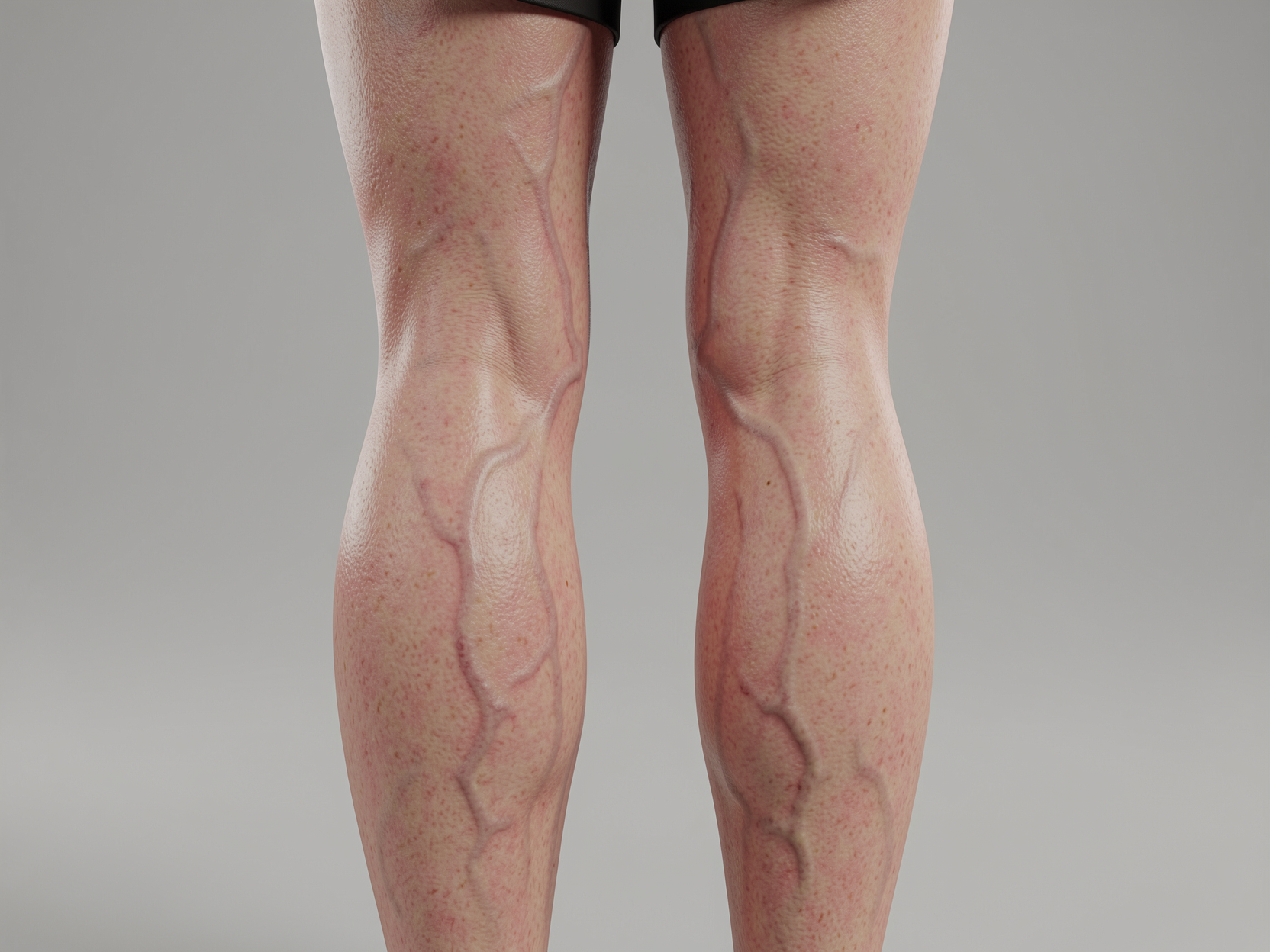 Varicose Veins