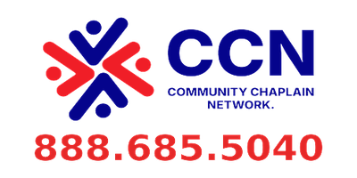 Community Chaplain Network