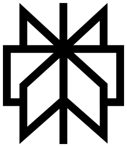 Perplexity logo