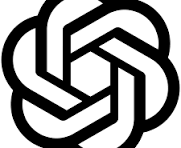 ChatGPT logo