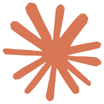 Claude logo