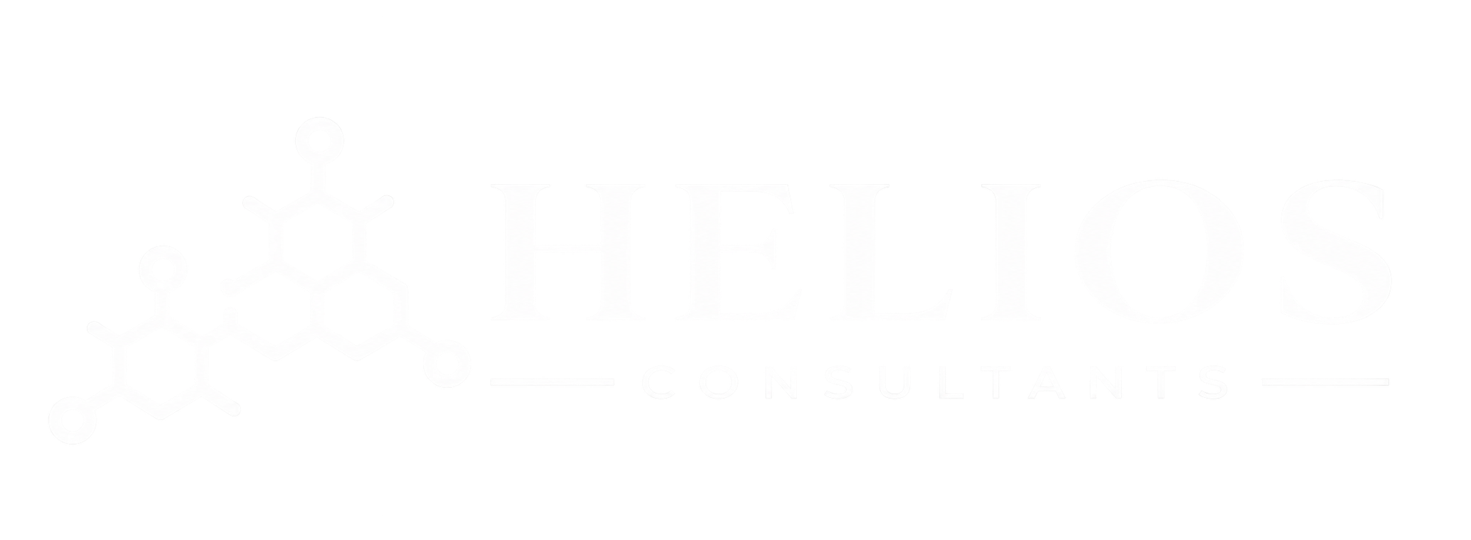 Helios Consultants