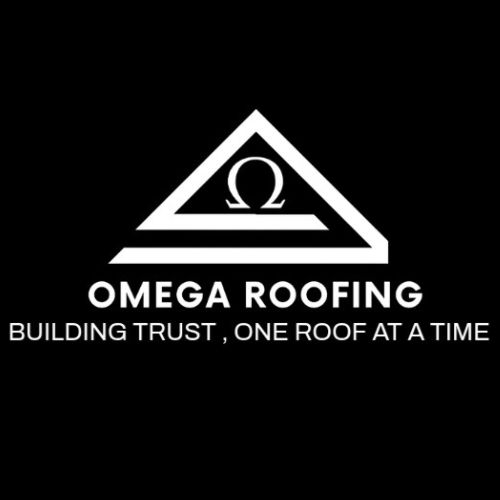 About Omega Roofing - Our Team and Values - Learn more about us!