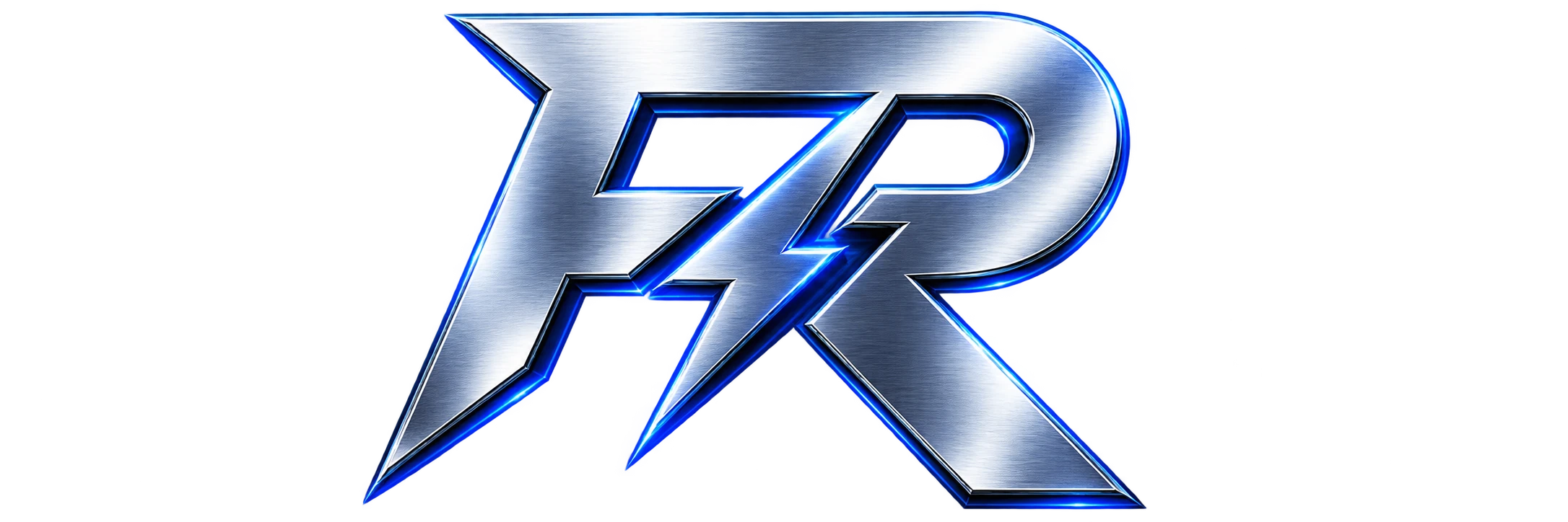Project Resurface™