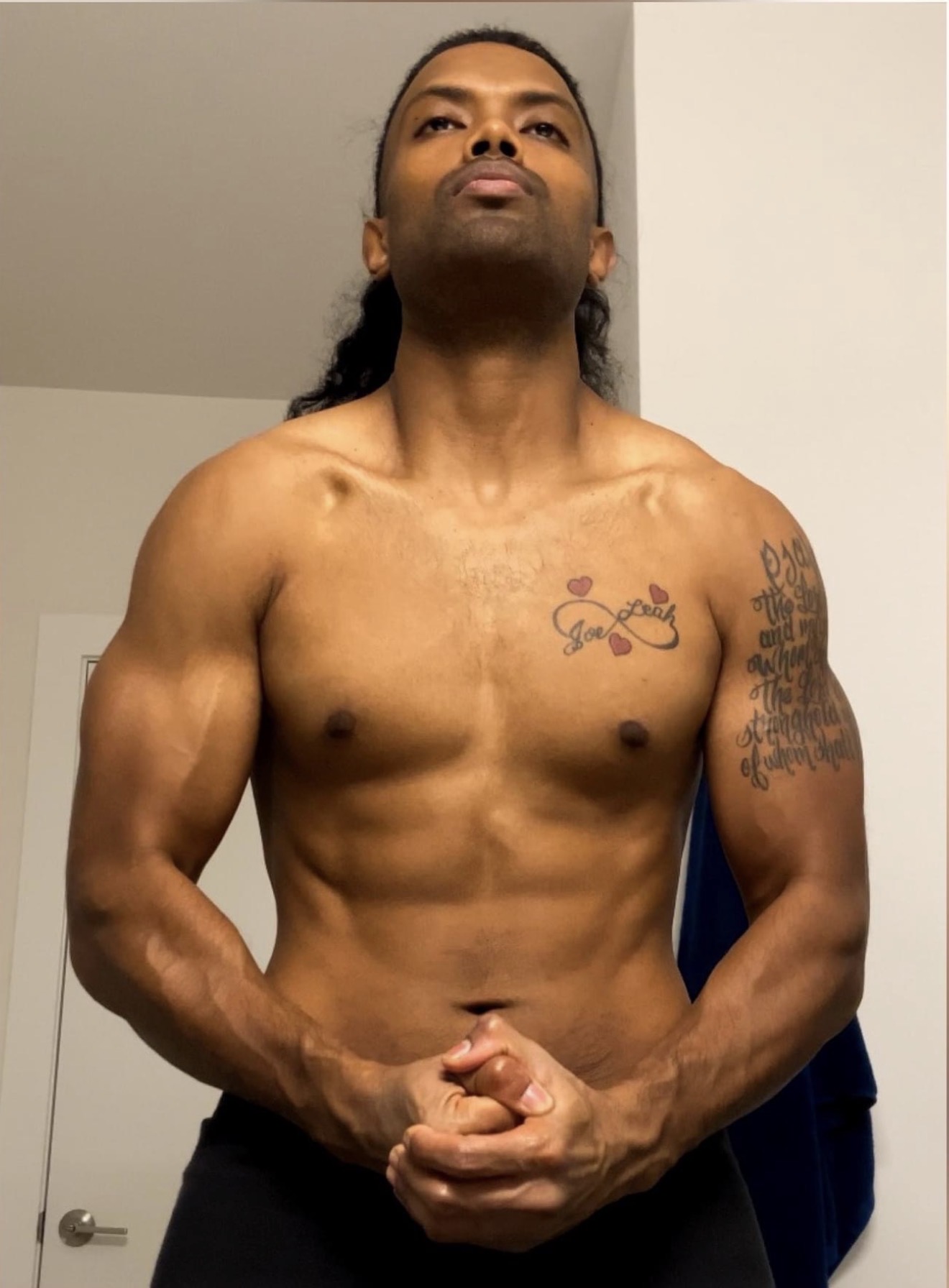 September 2022 169 Pounds