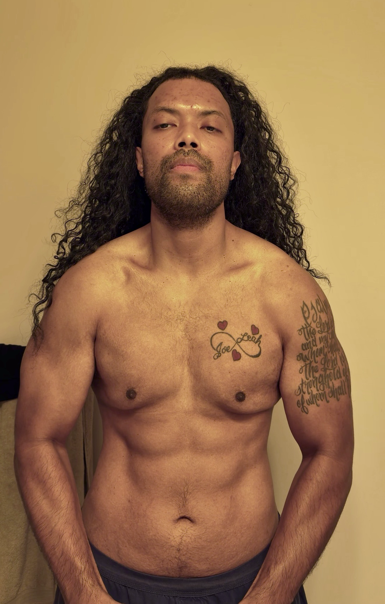 October 6, 2026 190 Pounds