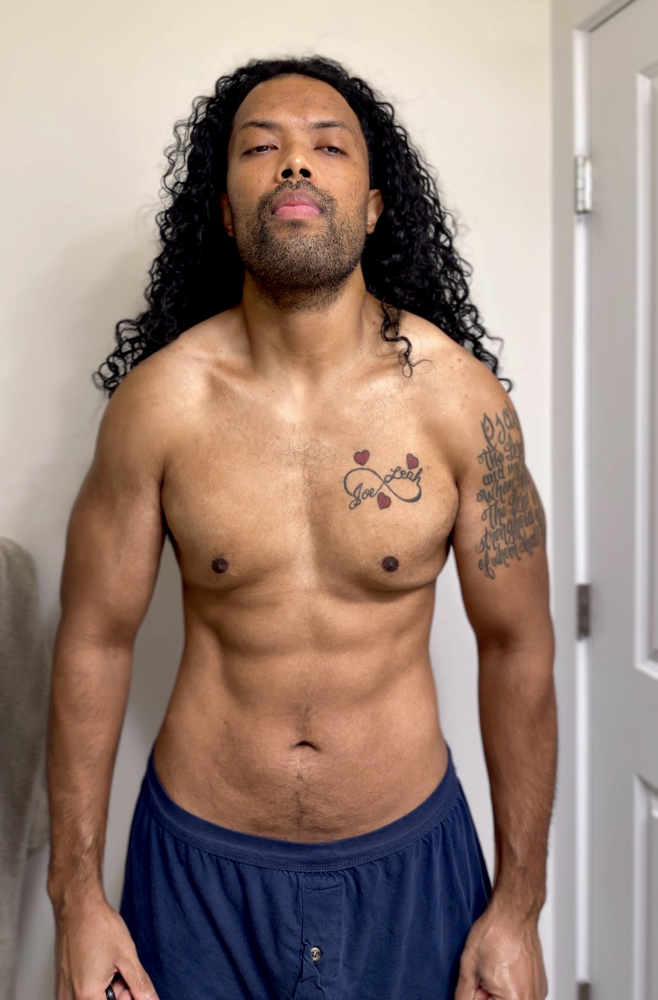 October 16 2026 185 Pounds