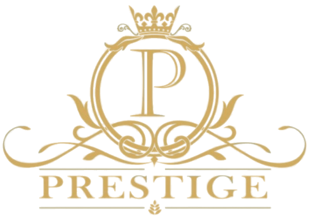 Prestige Regenerative Medicine - Optimizing Wellness and Vitality