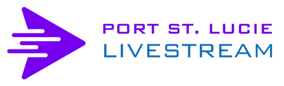 Port St. Lucie Live Streaming