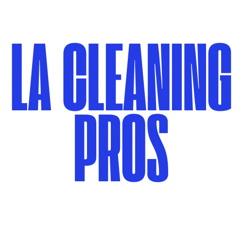 Ascend - Top Rated Los Angeles Home Cleaning Service