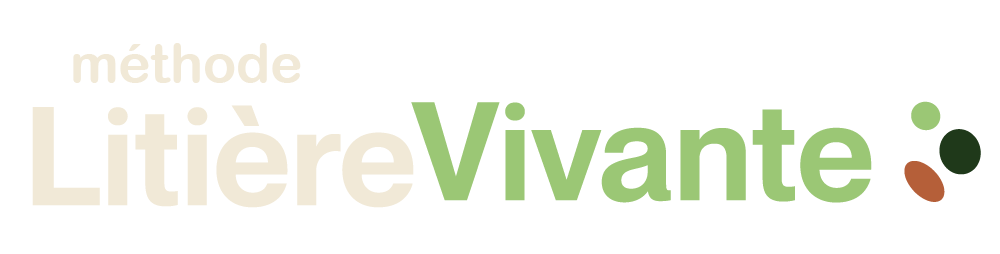Méthode Litière Vivante