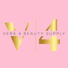 Vera 4 Beauty Supply
