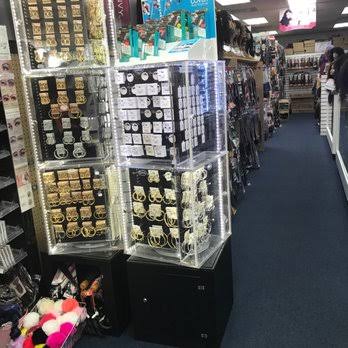 Products at Vera 4 Beauty Supply