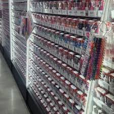Products at Vera 4 Beauty Supply