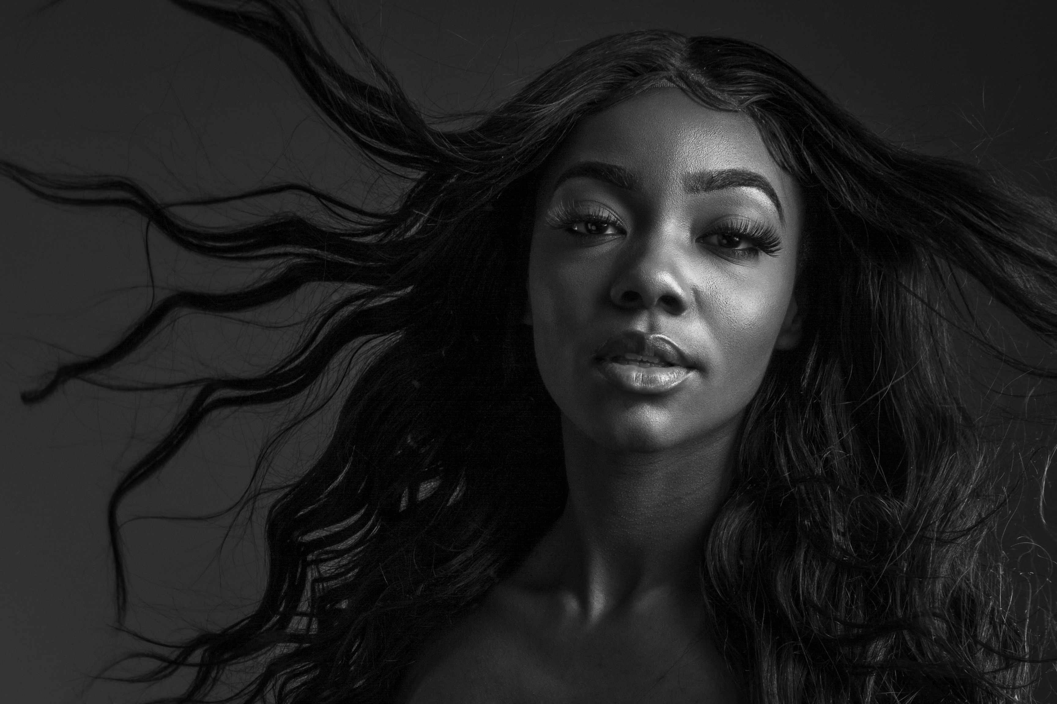 Vera 4 Beauty Supply — hair and beauty