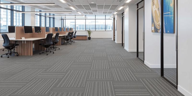 Commercial Flooring Professionals Commercial Flooring Professionals