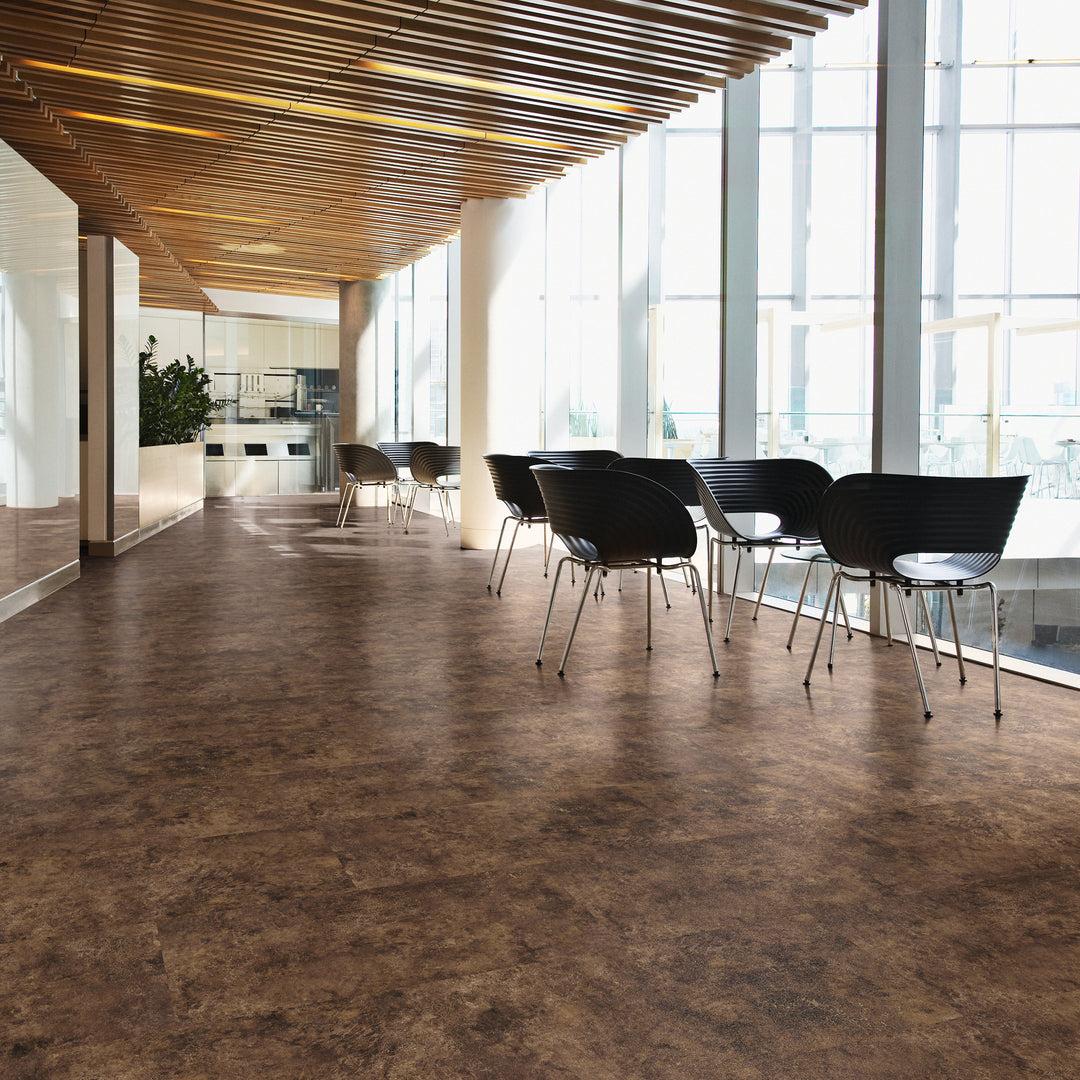 Luxury Vinyl Plank Luxury Vinyl Plank