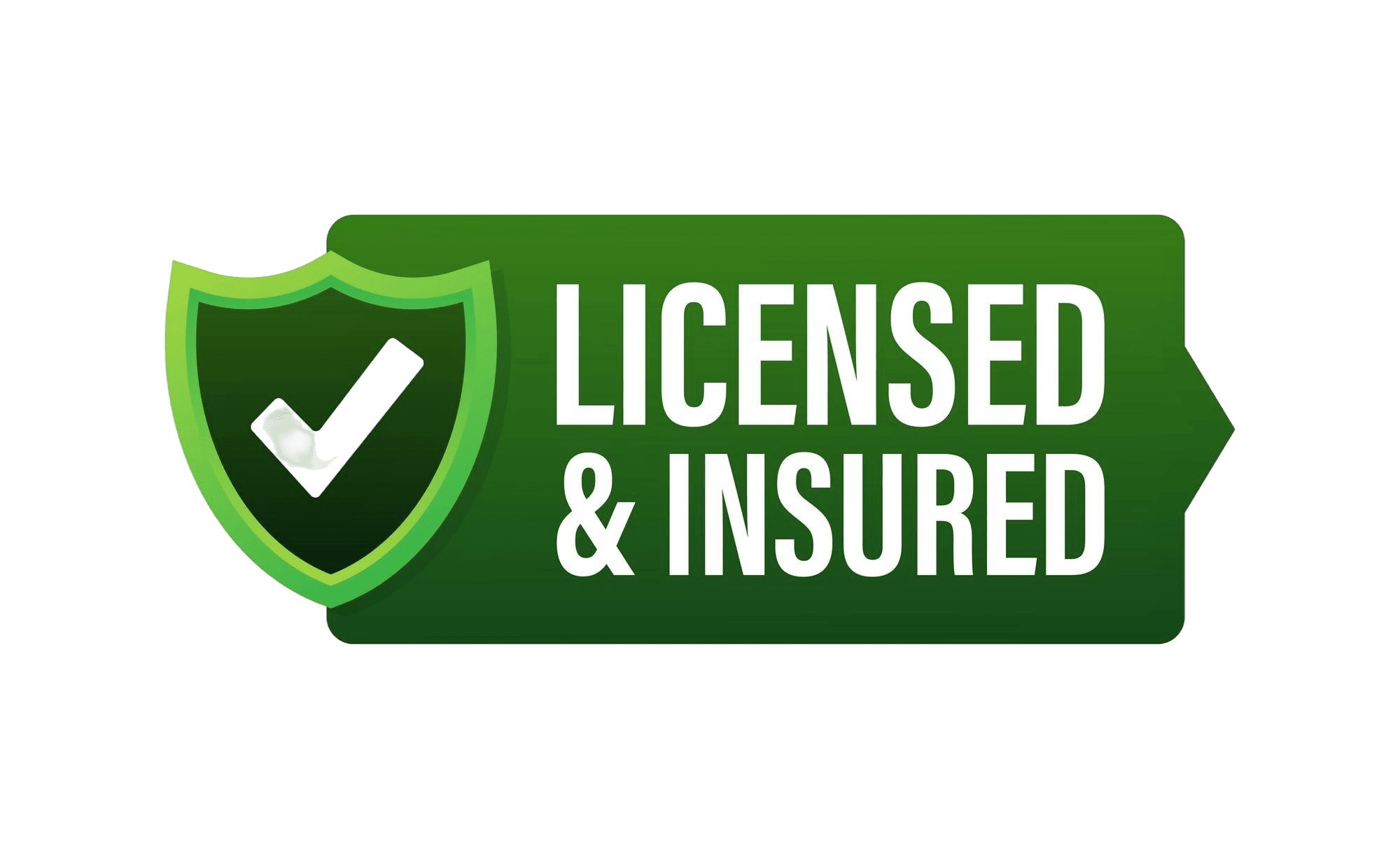 Badge 3