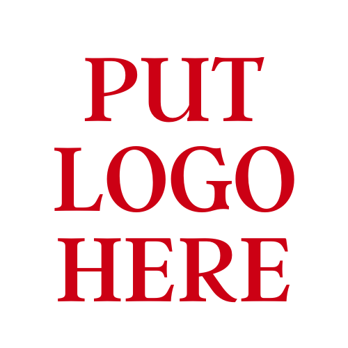 starBrite dental logo