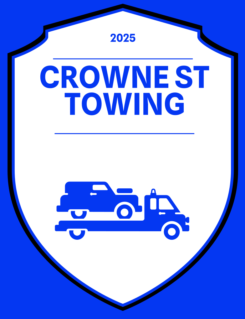 Brand Logo