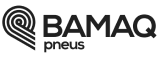 Logo Bamaq