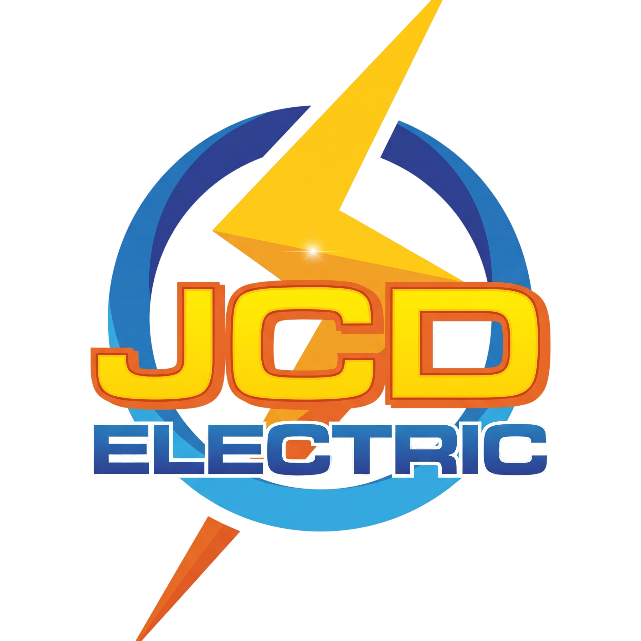 Electrical Services Seminole County