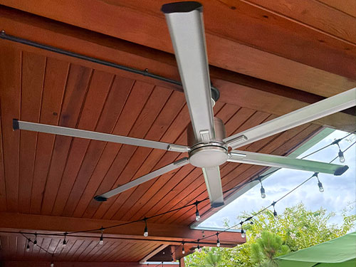 Commercial Remodeling & Dedicated Circuits Seminole County