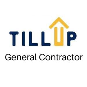 General Contracting Sandy Springs