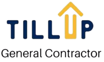 General Contracting Sandy Springs