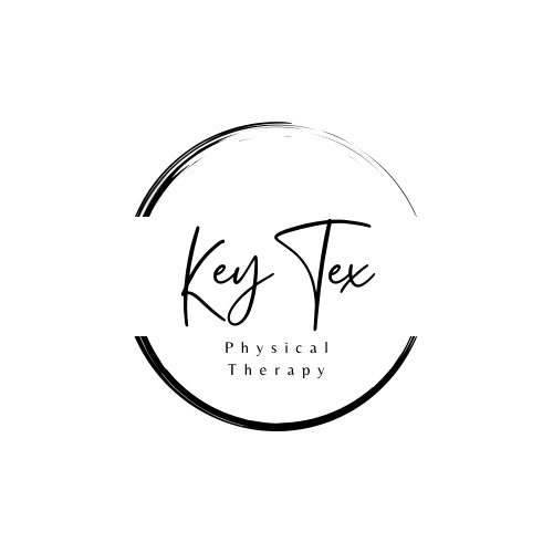 MP business logo