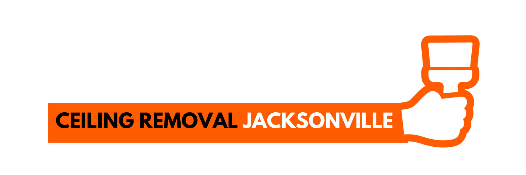 Popcorn Ceiling Removal Jax – Trusted dust-free popcorn ceiling removal in North Florida.