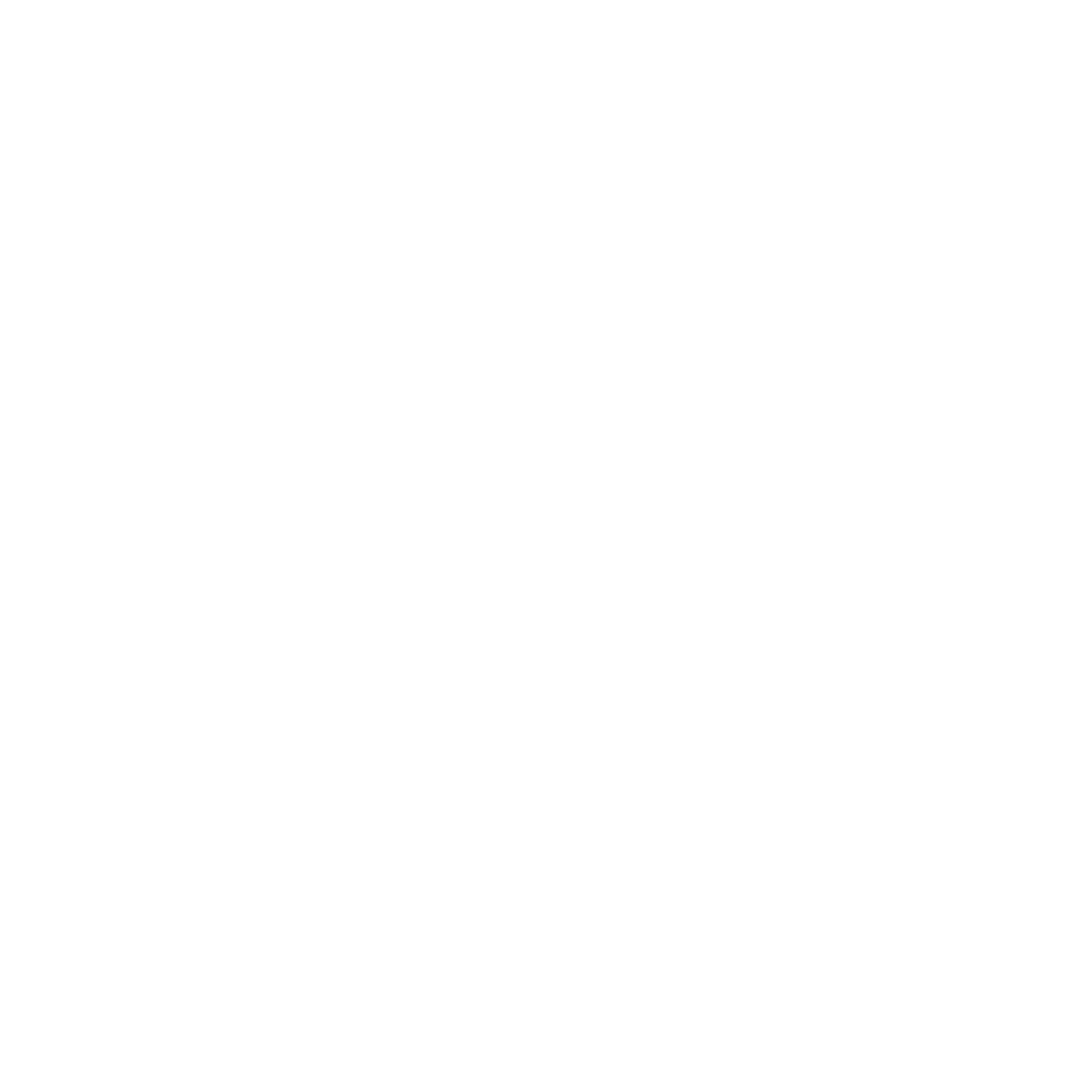 Premier popcorn ceiling removal specialists using a dust-free process.