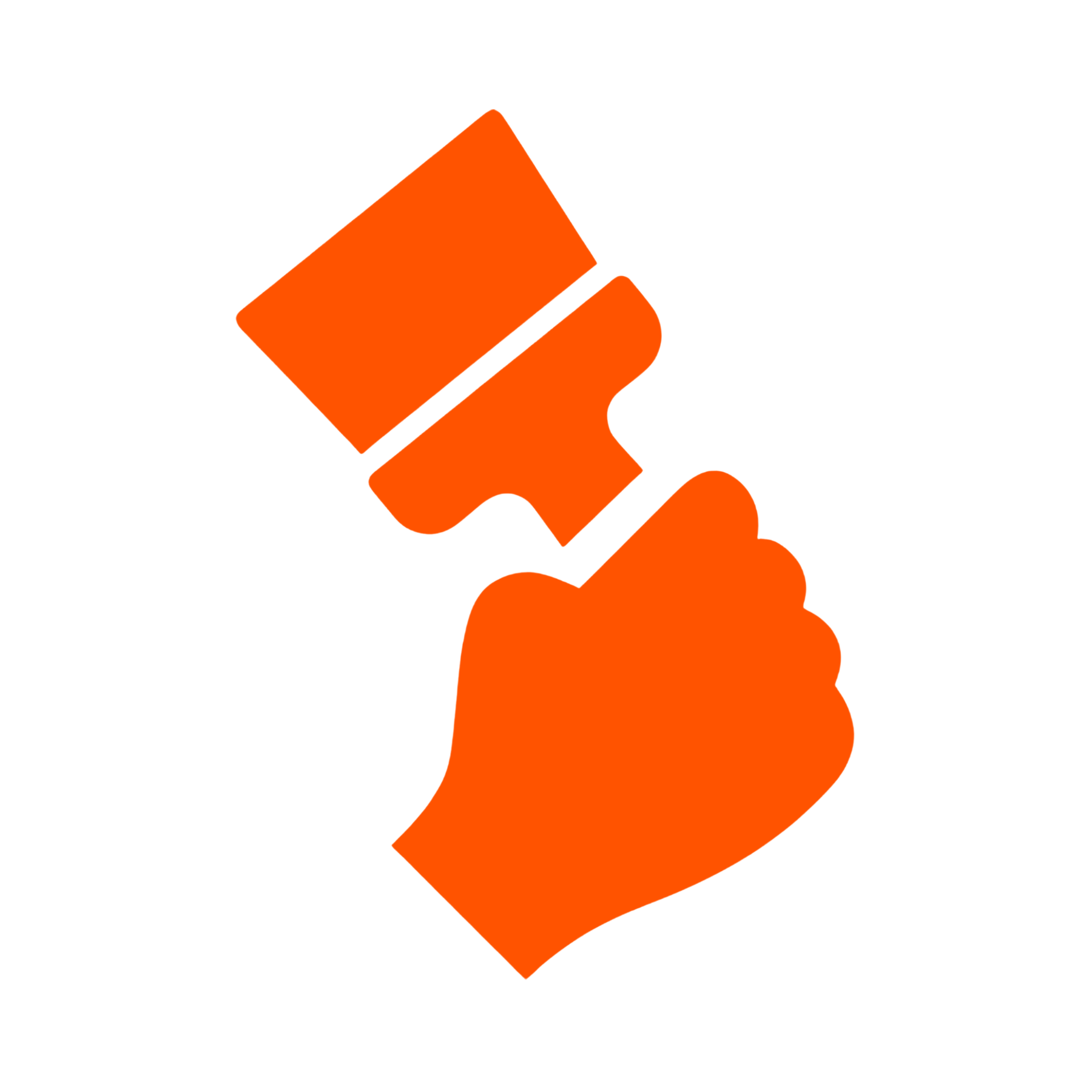 High-quality popcorn ceiling removal in North Florida, delivering smooth, modern results.