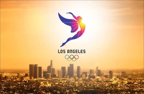 LA28 Olympic Games Live Broadcast Coverage at My Place Sports Bar & Grill Huntington Beach