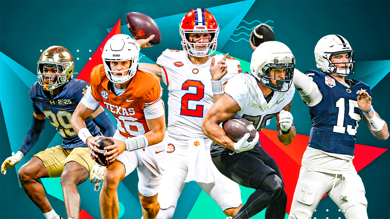 College Football Saturdays on 35+ TVs at My Place Sports Bar & Grill Huntington Beach