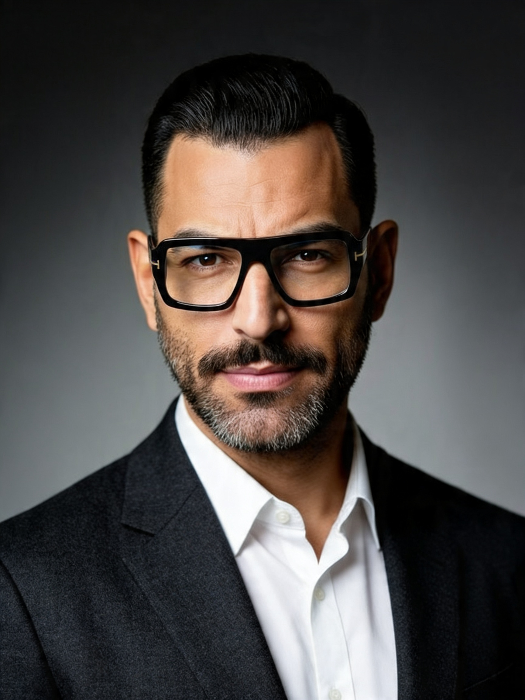 Kamal Jahid