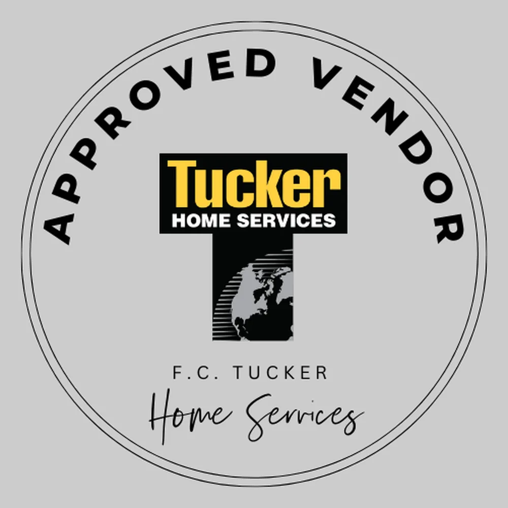 F.C. Tucker Home Services Approved Vendor – Corbin's Wildlife Control