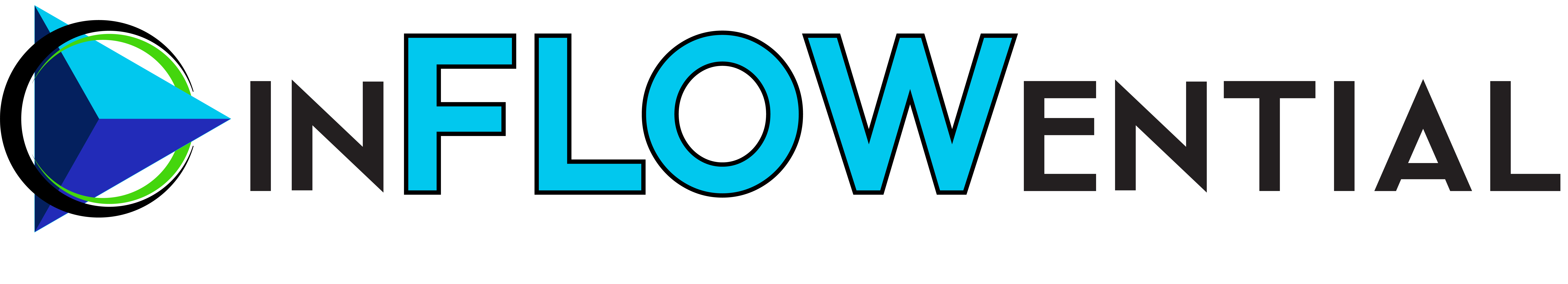 book-your-clarity-chat