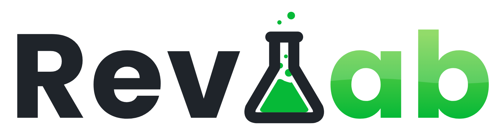 RevLab