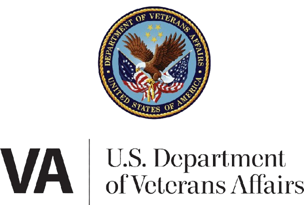 VA Seal