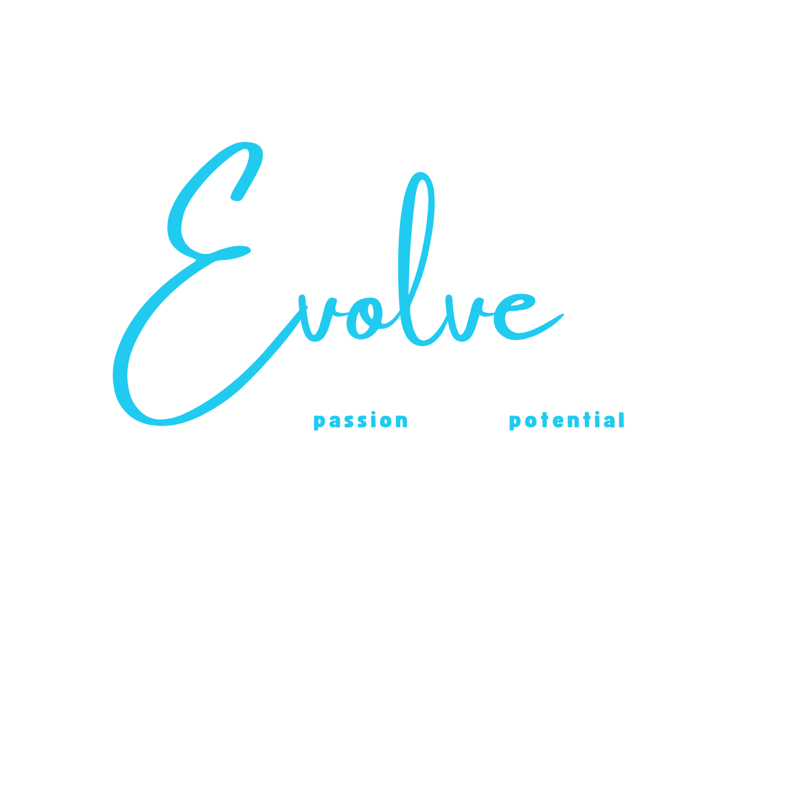 Evolve Dance Center