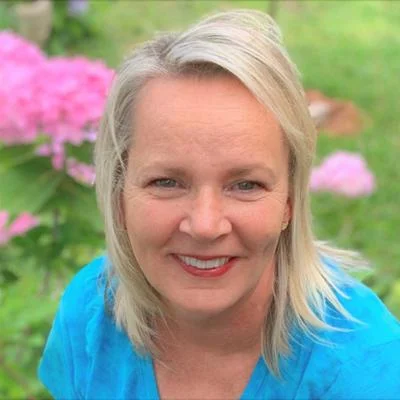 Geralynn Russell